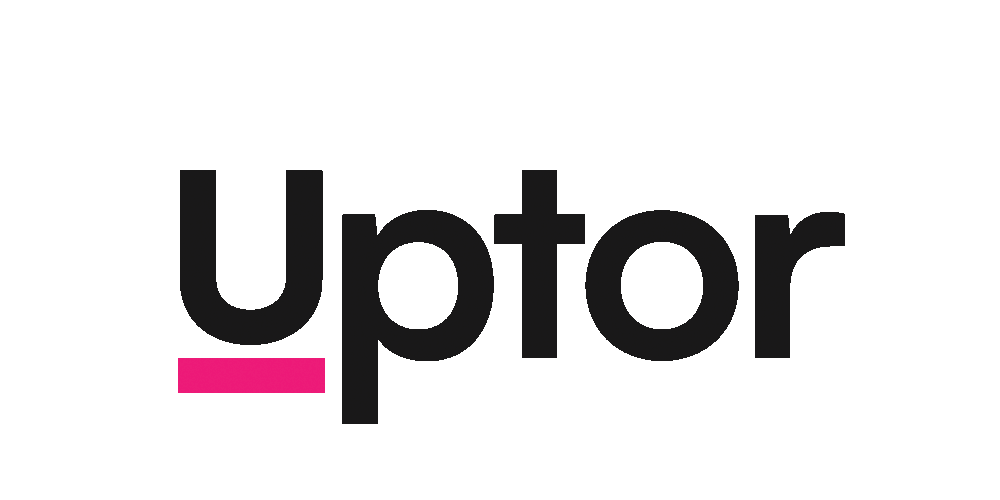 Client Logo Bottom