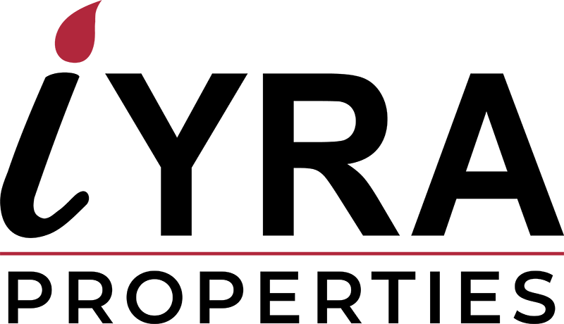 Client Logo Bottom