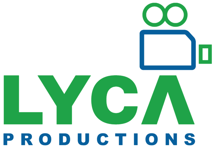 Lyca Productions