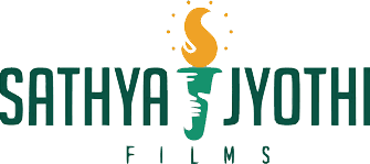 Sathya Jyothi Films