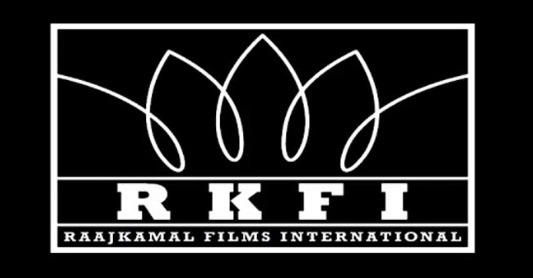 RKFI (Raajkamal Films International)